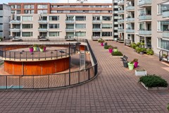 van Geenstraat_24_20250916_03.jpg